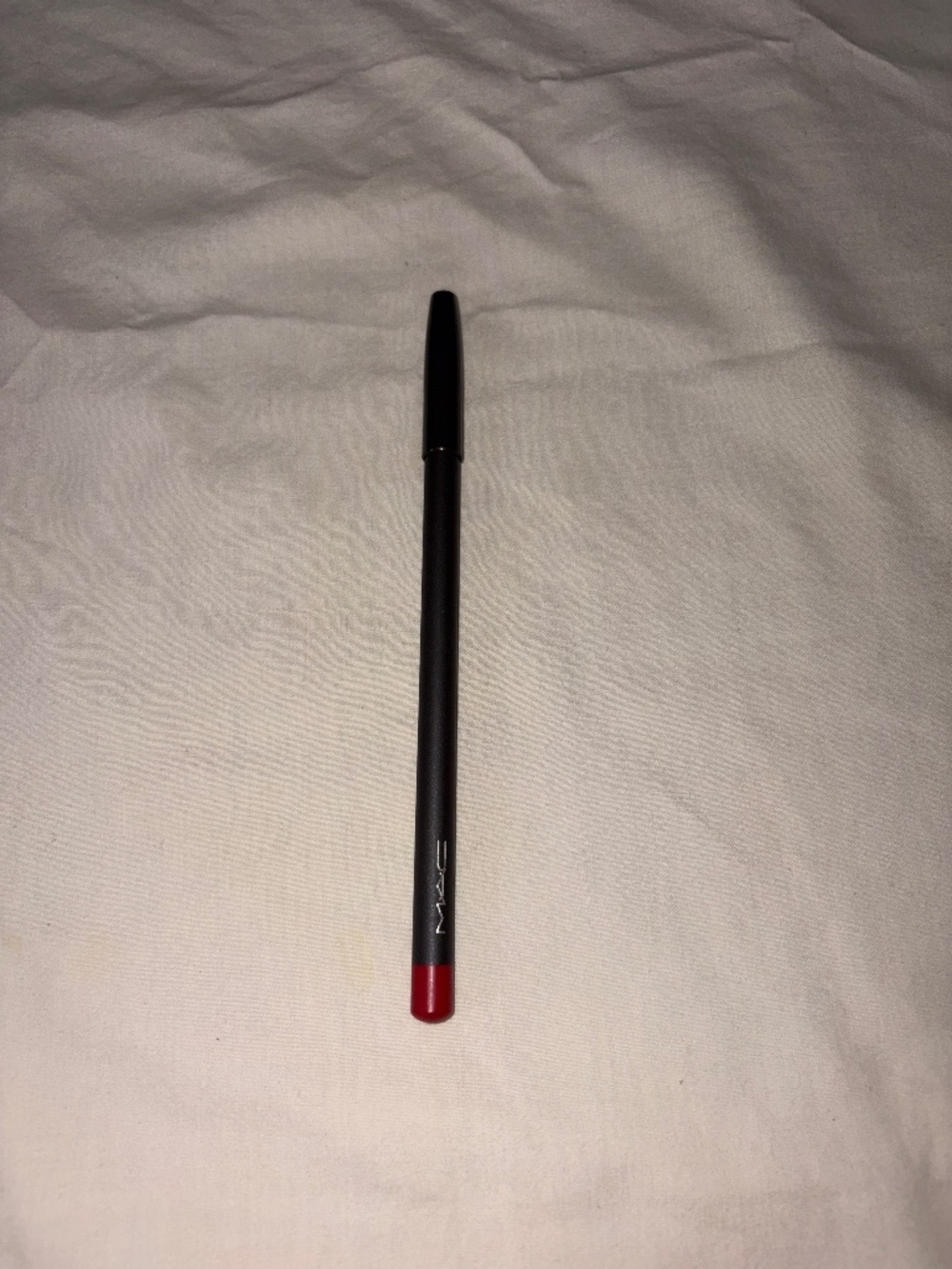 MAC Cosmetics Lip Pencil (Cherry)